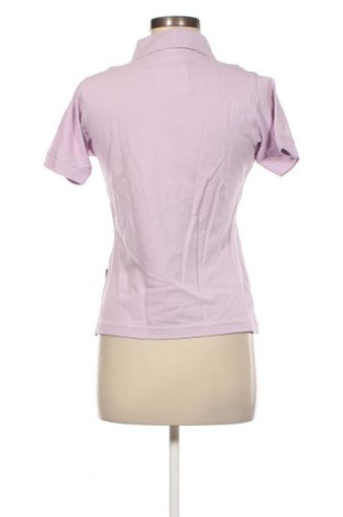 Festina Damen T-Shirt Festina - günstig bei Remix - #127217862 Riesige Ersparnisse
