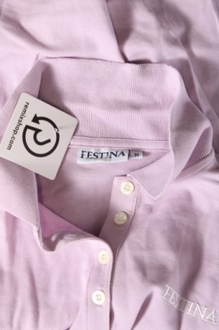 Festina Damen T-Shirt Festina - günstig bei Remix - #127217862 Riesige Ersparnisse