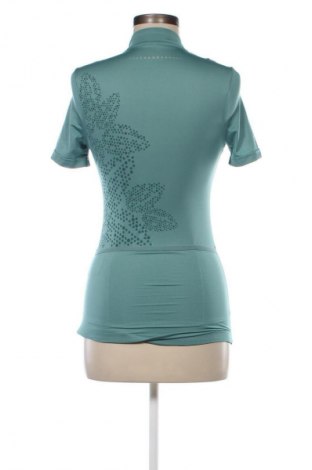 Crivit Damen T-Shirt Crivit - günstig bei Remix - #128327729 Tiefpreis