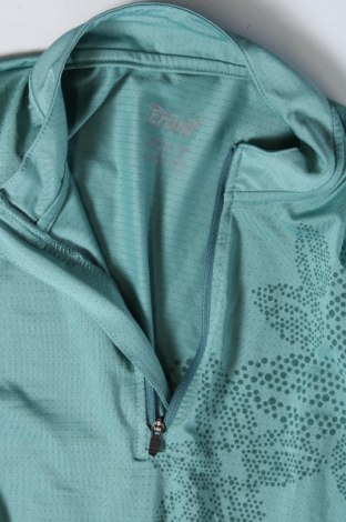 Crivit Damen T-Shirt Crivit - günstig bei Remix - #128327729 Tiefpreis