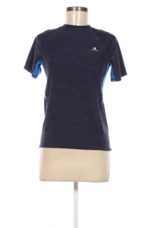 Domyos Damen T-Shirt Domyos - günstig bei Remix - #128062929