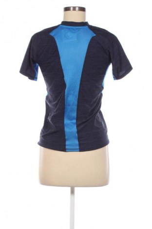 Domyos Damen T-Shirt Domyos - günstig bei Remix - #128062929 Super Sparpreis