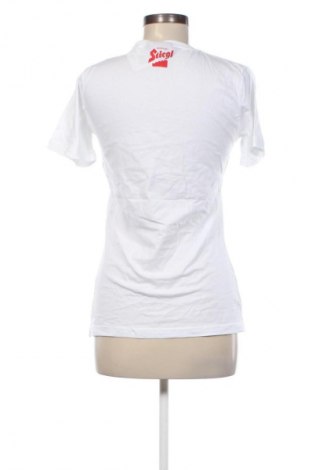 Damen T-Shirt Damen T-Shirt - günstig bei Remix - #128338333 Wochenangebot