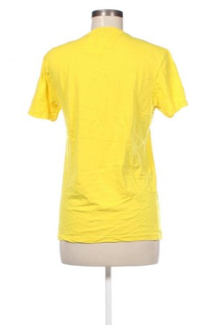 Zeeman Damen T-Shirt Zeeman - günstig bei Remix - #128337784 Kostenlose Rückgabe