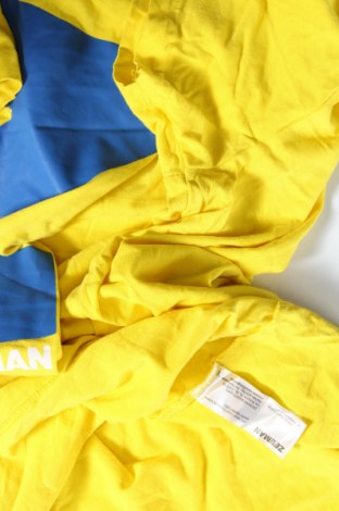 Zeeman Damen T-Shirt Zeeman - günstig bei Remix - #128337784 Kostenlose Rückgabe