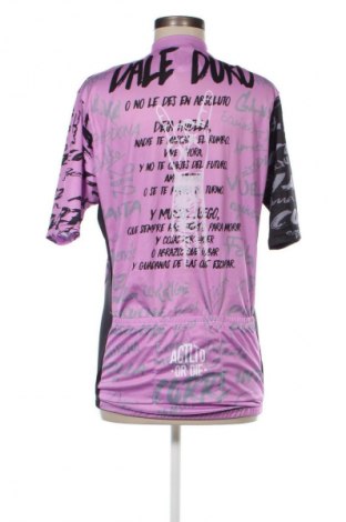 Damen T-Shirt Damen T-Shirt - günstig bei Remix - #128327763 Begrenzte Freigabe