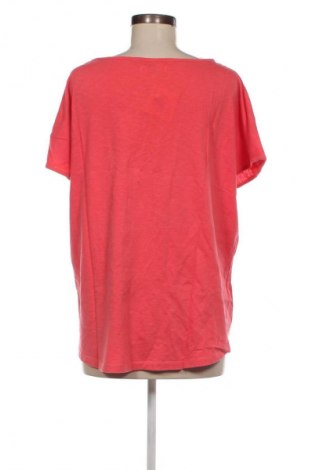 Damen T-Shirt Damen T-Shirt - günstig bei Remix - #128268871 Letzte 3 Tage