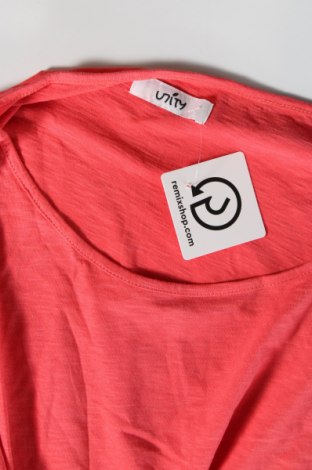 Damen T-Shirt Damen T-Shirt - günstig bei Remix - #128268871 Letzte 3 Tage