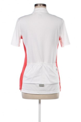 Crivit Damen T-Shirt Crivit - günstig bei Remix - #128327002 JETZT KAUFEN