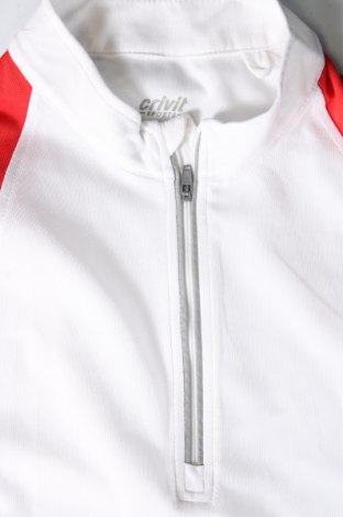 Crivit Damen T-Shirt Crivit - günstig bei Remix - #128327002 JETZT KAUFEN