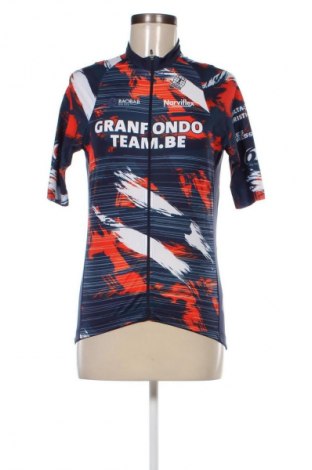 Bio Racer Damen T-Shirt Bio Racer - günstig bei Remix - #128327505 Neueste Stile