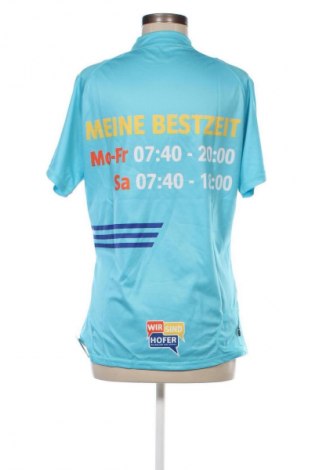 Damen T-Shirt Damen T-Shirt - günstig bei Remix - #128326870 Letzte 2 Tage
