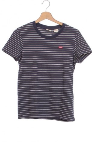 Levi&#039;s Damen T-Shirt Levi's - günstig bei Remix - #128243889
