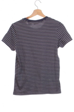 Levi&#039;s Damen T-Shirt Levi's - günstig bei Remix - #128243889 Letzter Tag