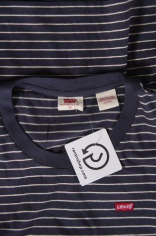 Levi&#039;s Damen T-Shirt Levi's - günstig bei Remix - #128243889 Letzter Tag