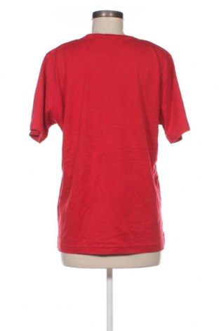 Designer S Damen T-Shirt Designer S - günstig bei Remix - #127413386 Zeitbegrenzte Promotion