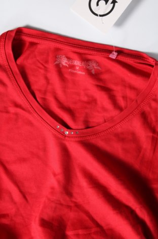 Designer S Damen T-Shirt Designer S - günstig bei Remix - #127413386 Zeitbegrenzte Promotion