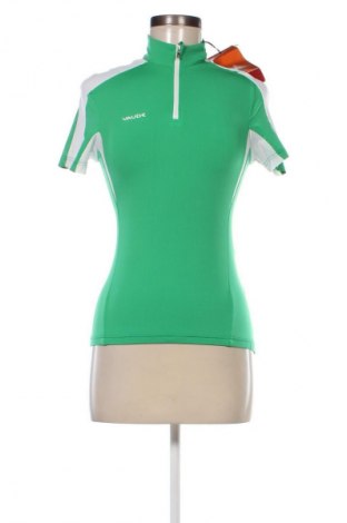 Vaude Damen T-Shirt Vaude - günstig bei Remix - #128328687