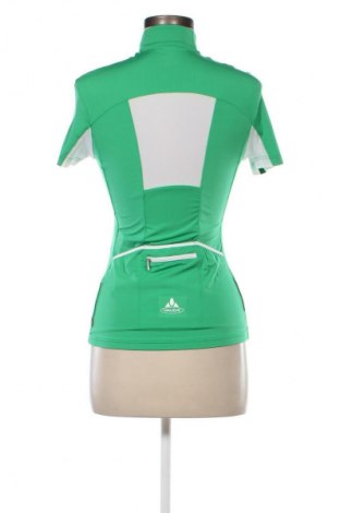 Vaude Damen T-Shirt Vaude - günstig bei Remix - #128328687 Bis zu 50% Rabatt