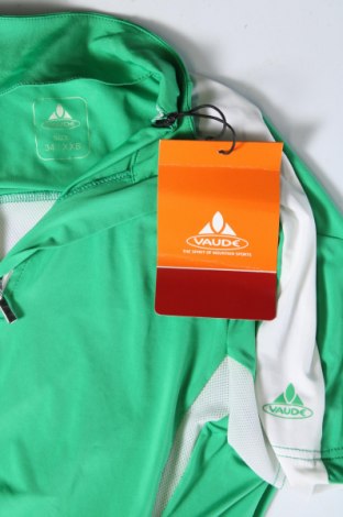 Vaude Damen T-Shirt Vaude - günstig bei Remix - #128328687 Bis zu 50% Rabatt
