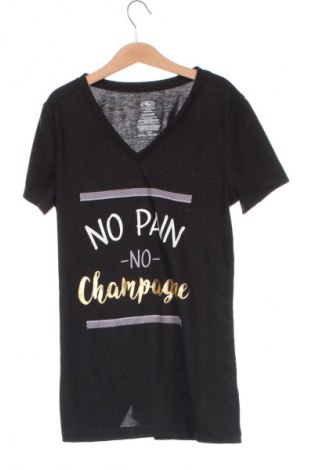 Athletic Damen T-Shirt Athletic - günstig bei Remix - #128220425 Bis zu 60% Rabatt