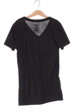 Athletic Damen T-Shirt Athletic - günstig bei Remix - #128220425 Bis zu 60% Rabatt