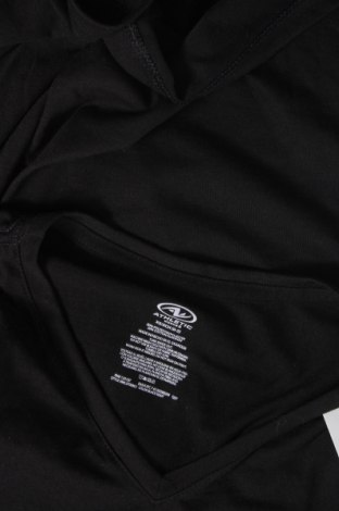 Athletic Damen T-Shirt Athletic - günstig bei Remix - #128220425 Bis zu 60% Rabatt