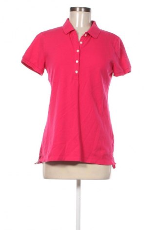 DKNYC Damen T-Shirt DKNYC - günstig bei Remix - #128413737