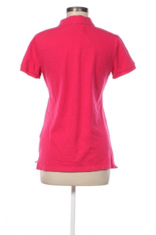 DKNYC Damen T-Shirt DKNYC - günstig bei Remix - #128413737 Bis zu 65% Rabatt