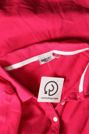 DKNYC Damen T-Shirt DKNYC - günstig bei Remix - #128413737 Bis zu 65% Rabatt