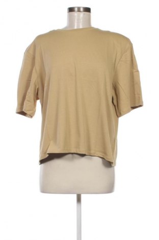 NA-KD Damen T-Shirt NA-KD - günstig bei Remix - #128330239 Nur für heute