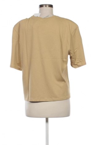 NA-KD Damen T-Shirt NA-KD - günstig bei Remix - #128330239 Nur für heute