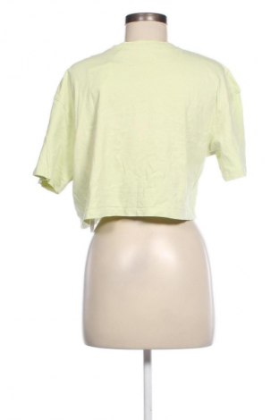 FSBN Sister Damen T-Shirt FSBN Sister - günstig bei Remix - #128374640 Sonderangebot der Fabrik