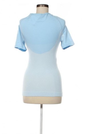 Falke Damen T-Shirt Falke - günstig bei Remix - #128393134 Vierteljährliche Förderung