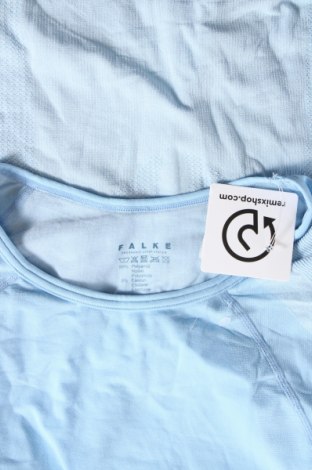 Falke Damen T-Shirt Falke - günstig bei Remix - #128393134 Vierteljährliche Förderung