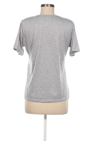 Chase Damen T-Shirt Chase - günstig bei Remix - #128360514 Bis zu 55% Rabatt