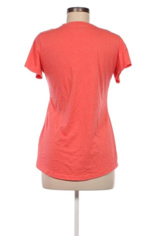 Reebok Damen T-Shirt Reebok - günstig bei Remix - #128423179 Discount Store für neue Produkte