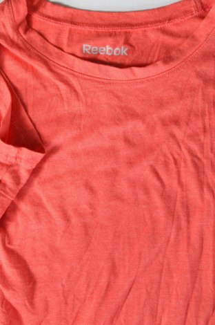 Reebok Damen T-Shirt Reebok - günstig bei Remix - #128423179 Discount Store für neue Produkte