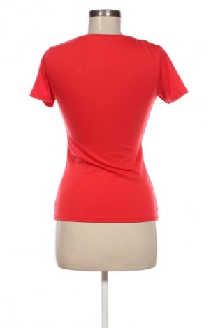 Janina Damen T-Shirt Janina - günstig bei Remix - #128402273 Nur noch ein Tag übrig