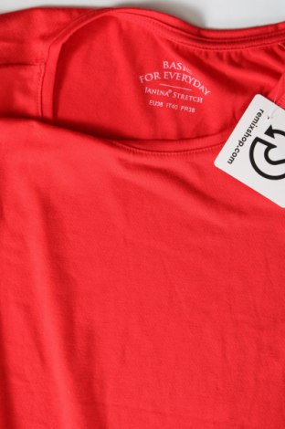 Janina Damen T-Shirt Janina - günstig bei Remix - #128402273 Nur noch ein Tag übrig