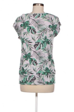 Damen T-Shirt Damen T-Shirt - günstig bei Remix - #128407247 Super Rabatt