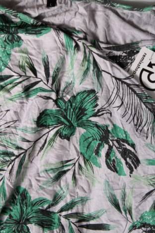 Damen T-Shirt Damen T-Shirt - günstig bei Remix - #128407247 Super Rabatt