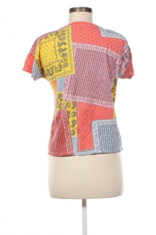 Esprit Damen T-Shirt Esprit - günstig bei Remix - #128023389 Riesige Rabatte