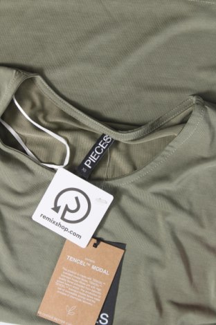 Pieces Thermorucksack Pieces - günstig bei Remix - #128308781 50% Rabatt mit kostenlosem Versand