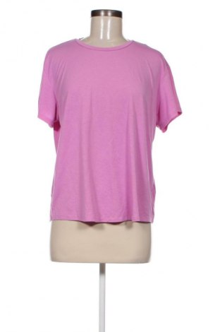 H&M Sport Damen T-Shirt H&M Sport - günstig bei Remix - #128425170