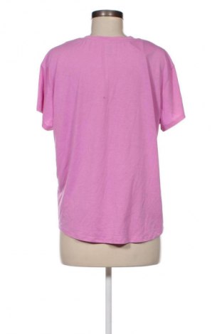 H&M Sport Damen T-Shirt H&M Sport - günstig bei Remix - #128425170 Clearance-Verkauf