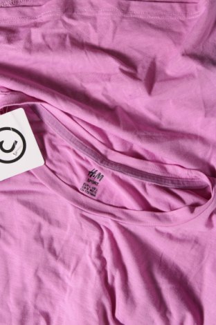 H&M Sport Damen T-Shirt H&M Sport - günstig bei Remix - #128425170 Clearance-Verkauf