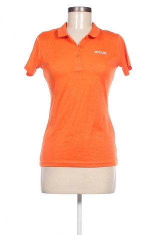 Regatta Damen T-Shirt Regatta - günstig bei Remix - #128300181