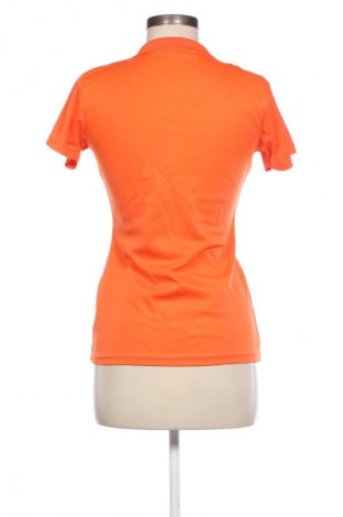 Regatta Damen T-Shirt Regatta - günstig bei Remix - #128300181 Kostenloser Versand international