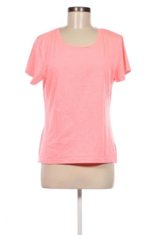 Love To Lounge Damen T-Shirt Love To Lounge - günstig bei Remix - #128424504